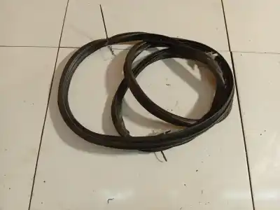 Pezzo di ricambio per auto di seconda mano pezzi vari per kia cee'd fastback (ed) 1.4 riferimenti oem iam   