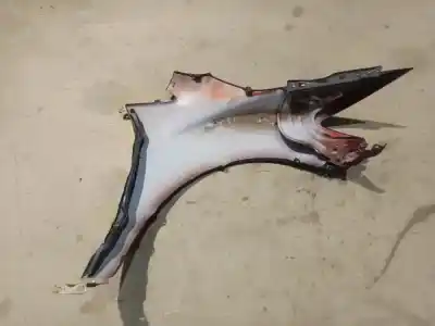 Автозапчасти б/у левое переднее крыло за mazda cx-7 (er) 2.2 turbodiesel cat ссылки oem iam    Автозапчасти б/у левое переднее крыло за mazda cx-7 (er) 2.2 turbodiesel cat ссылки oem iam