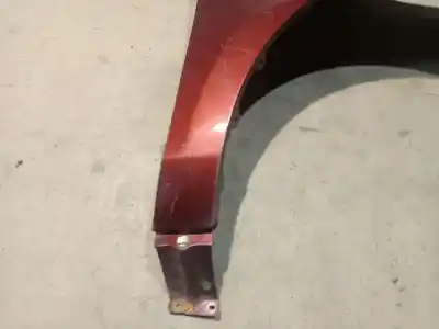 Автозапчасти б/у переднее правое крыло за mazda cx-7 (er) 2.2 turbodiesel cat ссылки oem iam    Автозапчасти б/у переднее правое крыло за mazda cx-7 (er) 2.2 turbodiesel cat ссылки oem iam