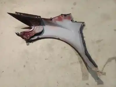 Автозапчасти б/у переднее правое крыло за mazda cx-7 (er) 2.2 turbodiesel cat ссылки oem iam    Автозапчасти б/у переднее правое крыло за mazda cx-7 (er) 2.2 turbodiesel cat ссылки oem iam