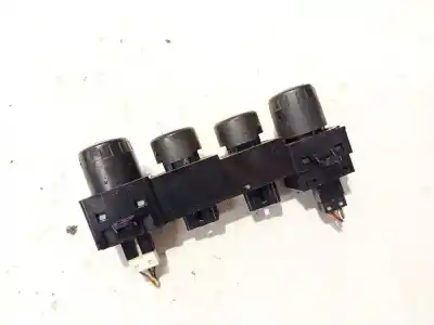 Автозапчасти б/у управление светом за ssangyong actyon, 2005.01 - 2011.11 2.3 110kw 2006.11 - 2011.11 ссылки oem iam 8530131200  