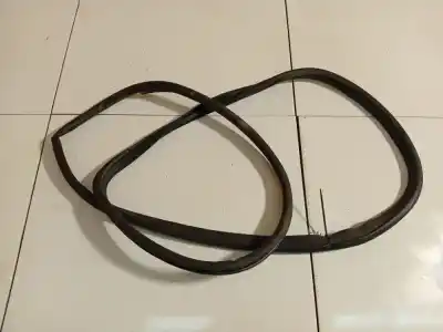 Pezzo di ricambio per auto di seconda mano  per TOYOTA AURIS (_E15_)  Riferimenti OEM IAM   