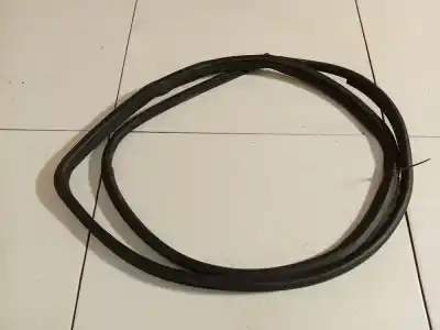 Pezzo di ricambio per auto di seconda mano  per TOYOTA AURIS (_E15_)  Riferimenti OEM IAM   