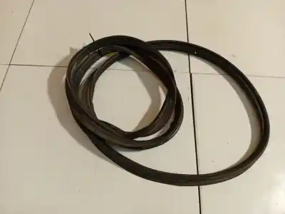 Pezzo di ricambio per auto di seconda mano  per TOYOTA AURIS (_E15_)  Riferimenti OEM IAM   