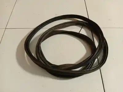 Pezzo di ricambio per auto di seconda mano pezzi vari per toyota auris (_e15_) 1.4 d-4d (nde150_) riferimenti oem iam   