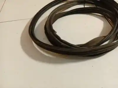 Pezzo di ricambio per auto di seconda mano pezzi vari per toyota auris (_e15_) 1.4 d-4d (nde150_) riferimenti oem iam   