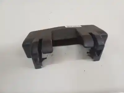 Автозапчасти б/у пластик за suzuki swift iii (mz, ez) 1.3 (rs 413) ссылки oem iam 8749263j0r Автозапчасти б/у пластик за suzuki swift iii (mz, ez) 1.3 (rs 413) ссылки oem iam 8749263j0r