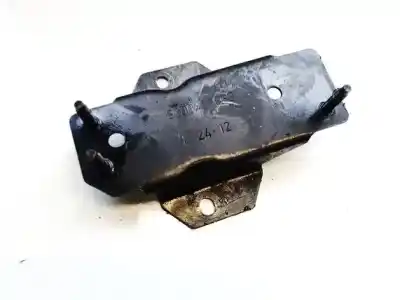 Автозапчасти б/у пластик за dacia logan (ls_) 1.5 dci (ls04) ссылки oem iam 8200409083  