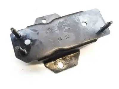 Second-hand car spare part plastics for dacia logan (ls_) 1.5 dci (ls04) oem iam references 8200409083