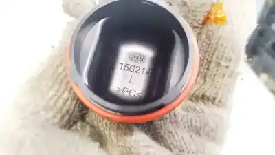 Tweedehands auto-onderdeel plasticen voor bmw 7 (e65, e66, e67) 730 d oem iam-referenties 156214  