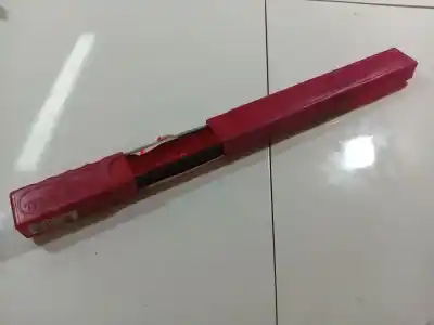 Автозапчасти б/у различные детали за toyota avensis (_t25_) 2.0 d-4d (adt250_) ссылки oem iam e827r030302