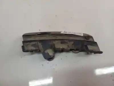 Автозапчасти б/у усиление заднего бампера за suzuki swift iii (mz, ez) 1.3 (rs 413) ссылки oem iam 7183263j00 Автозапчасти б/у усиление заднего бампера за suzuki swift iii (mz, ez) 1.3 (rs 413) ссылки oem iam 7183263j00