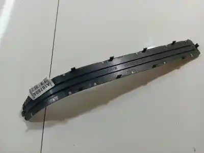 Автозапчастина б/у пластикler для porsche cayenne (9pa) s 4.5 посилання на oem iam 7l0853794a  7l0 853 794 a