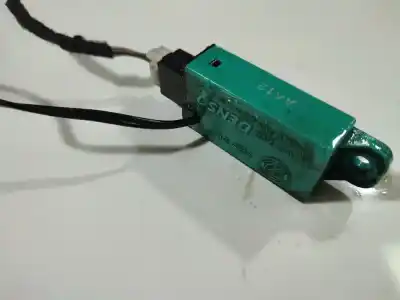 Peça sobressalente para automóvel em segunda mão sensor por ford ka (ru8) 1.2 referências oem iam a61001200  a.610.012.0.0
