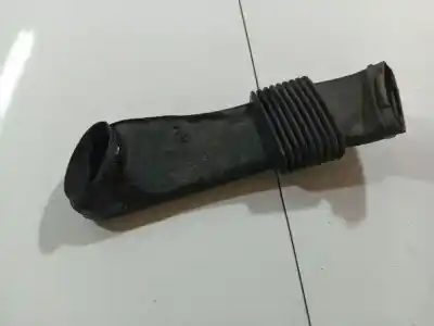 Автозапчасти б/у трубка за renault megane iii fastback (bz0/1_, b3_) 1.6 16v (bz1b, bz1h) ссылки oem iam 244930002rc