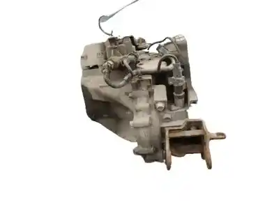 Second-hand car spare part gearbox for kia ceed (ed) 1.6 crdi 115 oem iam references s71767  