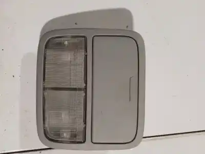 Second-hand car spare part interior light for opel corsa a fastback (s83) 1.2 i (f08, m08, f68, m68) oem iam references  Second-hand car spare part interior light for opel corsa a fastback (s83) 1.2 i (f08, m08, f68, m68) oem iam references