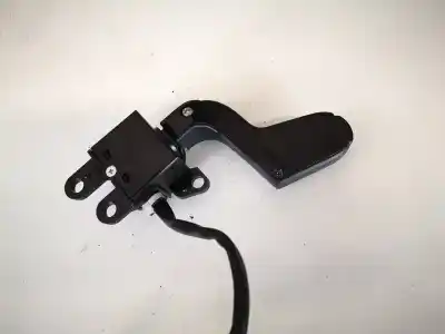 Second-hand car spare part multifunction switch for subaru outback (bl, bp) 3.0 awd (bpe) oem iam references   