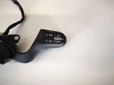 Second-hand car spare part multifunction switch for subaru outback (bl, bp) 3.0 awd (bpe) oem iam references   