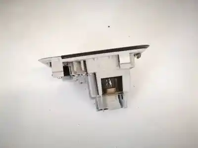 Second-hand car spare part interior light for subaru outback (bl, bp) 3.0 awd (bpe) oem iam references   