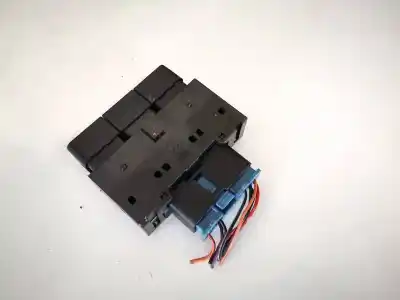 Second-hand car spare part switch for subaru outback (bl, bp) 3.0 awd (bpe) oem iam references   