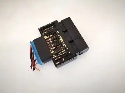 Second-hand car spare part switch for subaru outback (bl, bp) 3.0 awd (bpe) oem iam references   