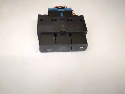 Peça sobressalente para automóvel em segunda mão trocar por subaru outback (bl, bp) 3.0 awd (bpe) referências oem iam 