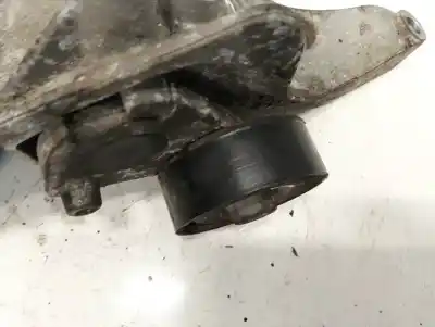 Second-hand car spare part auxiliary belt tensioner for skoda superb ii (3t4) 1.8 tsi oem iam references   