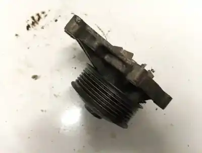 Pièce détachée automobile d'occasion pompe à eau pour talbot horizon 1.3 références oem iam   