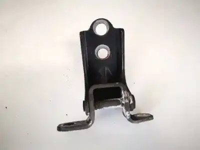 Peça sobressalente para automóvel em segunda mão esticador de porta por subaru outback (bl, bp) 3.0 awd (bpe) referências oem iam 