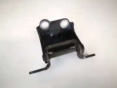 Peça sobressalente para automóvel em segunda mão esticador de porta por subaru outback (bl, bp) 3.0 awd (bpe) referências oem iam 