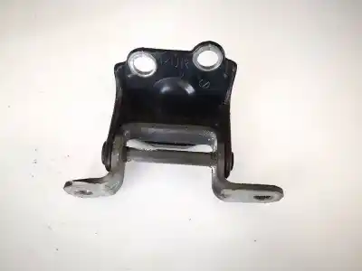 Peça sobressalente para automóvel em segunda mão esticador de porta por subaru outback (bl, bp) 3.0 awd (bpe) referências oem iam 