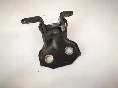 Peça sobressalente para automóvel em segunda mão esticador de porta por subaru outback (bl, bp) 3.0 awd (bpe) referências oem iam 