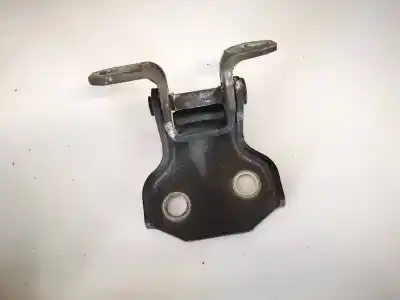 Peça sobressalente para automóvel em segunda mão esticador de porta por subaru outback (bl, bp) 3.0 awd (bpe) referências oem iam 