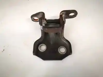 Peça sobressalente para automóvel em segunda mão esticador de porta por subaru outback (bl, bp) 3.0 awd (bpe) referências oem iam 