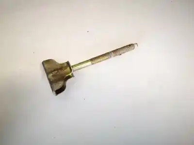 Peça sobressalente para automóvel em segunda mão plásticos por subaru outback (bl, bp) 3.0 awd (bpe) referências oem iam 