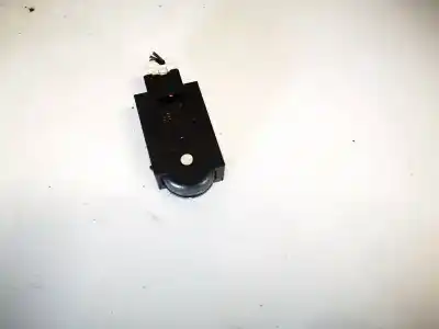 Peça sobressalente para automóvel em segunda mão comutador de luzes por subaru outback (bl, bp) 3.0 awd (bpe) referências oem iam 