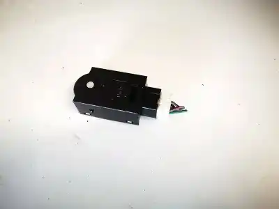 Second-hand car spare part headlights switch for subaru outback (bl, bp) 3.0 awd (bpe) oem iam references   