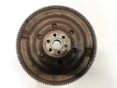 Автозапчасти б/у двигатель маховик за nissan qashqai / qashqai +2 i (j10, nj10, jj10e) 1.6 ссылки oem iam 2310et000  