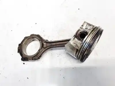 Peça sobressalente para automóvel em segunda mão pistão por jaguar xj coupé 5.3 referências oem iam 