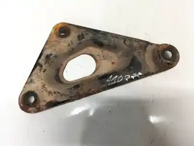 Pezzo di ricambio per auto di seconda mano supporto motore per bmw 3 (e30) m3 2.3 riferimenti oem iam 