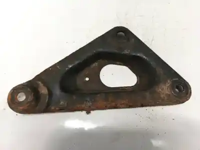 Pezzo di ricambio per auto di seconda mano supporto motore per bmw 3 (e30) m3 2.3 riferimenti oem iam 