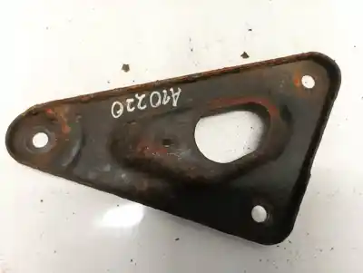 Second-hand car spare part engine support for bmw 3 (e30) m3 2.3 oem iam references   