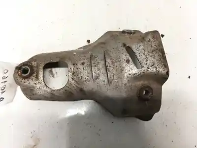 Pezzo di ricambio per auto di seconda mano pezzi vari per toyota corolla (e12) 2.0 d-4d sol berlina riferimenti oem iam 