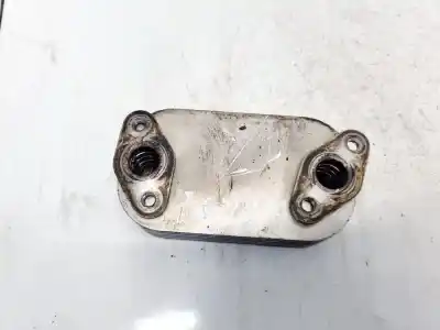 Second-hand car spare part engine oil cooler for talbot horizon 1.3 oem iam references 