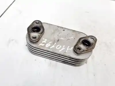 Second-hand car spare part engine oil cooler for talbot horizon 1.3 oem iam references   