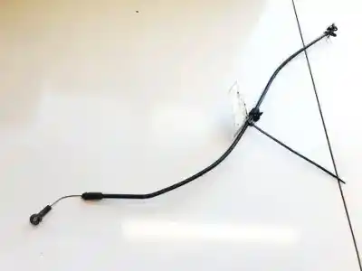 Second-hand car spare part handbrake lever for kia optima 2011 - 2015 2.4 132kw 2011 - 2015 oem iam references 