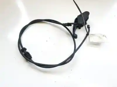 Автозапчасти б/у пластик за renault scénic ii (jm0/1_) 1.5 dci (jm0f) ссылки oem iam    Автозапчасти б/у пластик за renault scénic ii (jm0/1_) 1.5 dci (jm0f) ссылки oem iam