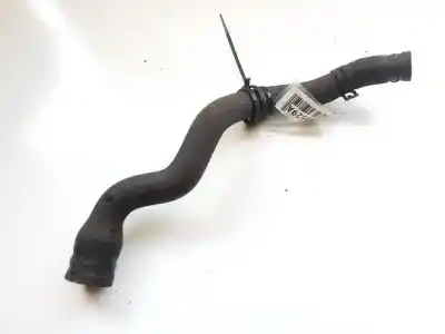 Peça sobressalente para automóvel em segunda mão tubo por audi a2 (8z0) 1.4 tdi referências oem iam 8z0819371a