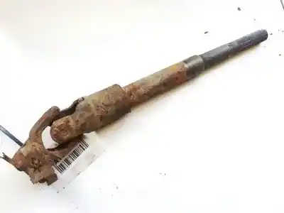 Peça sobressalente para automóvel em segunda mão rótula barra direção por peugeot 406 (8b) 1.9 td referências oem iam 